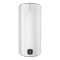 Водонагреватель Atlantic Steatite Genius VM 100 D400S-3E-C (1800W)