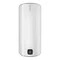 Водонагреватель Atlantic Steatite Genius VM 100 D400S-3E-C (1800W)