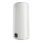 Водонагреватель Atlantic Steatite Genius VM 100 D400S-3E-C (1800W)