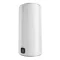 Водонагреватель Atlantic Steatite Genius VM 100 D400S-3E-C (1800W)