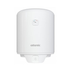 Водонагреватель Atlantic Opro Ego VM 050 D400S (1200W)