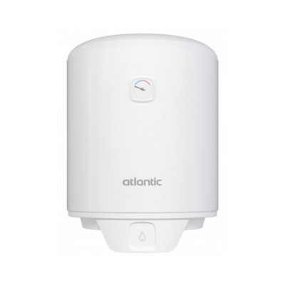 Водонагрівач Atlantic Opro Ego VM 050 D400S (1200W)