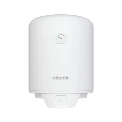 Водонагреватель Atlantic Opro Ego VM 050 D400S (1200W)