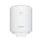 Водонагрівач Atlantic Opro Ego VM 050 D400S (1200W)