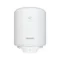 Водонагреватель Atlantic Opro Ego VM 050 D400S (1200W)