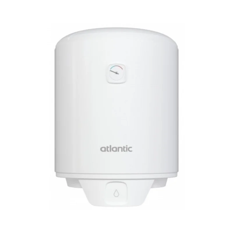 Водонагреватель Atlantic Opro Ego VM 050 D400S (1200W)