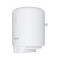 Водонагрівач Atlantic Opro Ego VM 050 D400S (1200W)
