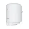 Водонагреватель Atlantic Opro Ego VM 050 D400S (1200W)
