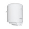 Водонагрівач Atlantic Opro Ego VM 050 D400S (1200W)
