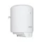 Водонагреватель Atlantic Opro Ego VM 050 D400S (1200W)