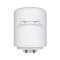 Водонагрівач Atlantic Opro Ego VM 050 D400S (1200W)
