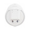 Водонагрівач Atlantic Opro Ego VM 050 D400S (1200W)