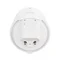 Водонагреватель Atlantic Opro Ego VM 050 D400S (1200W)