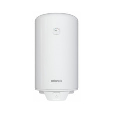 Водонагреватель Atlantic Opro Ego VM 080 D400S (1200W)