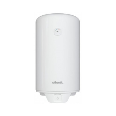 Водонагрівач Atlantic Opro Ego VM 080 D400S (1200W)