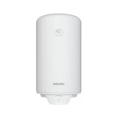 Водонагреватель Atlantic Opro Ego VM 080 D400S (1200W)