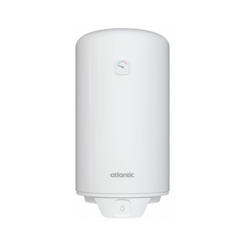 Водонагреватель Atlantic Opro Ego VM 080 D400S (1200W)