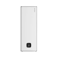 Водонагрівач Atlantic Vertigo Steatite WI-FI 100 ES-MP0802F220-S WD (2250W) white (бойлер)