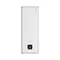 Водонагрівач Atlantic Vertigo Steatite WI-FI 100 ES-MP0802F220-S WD (2250W) white (бойлер)