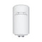 Водонагрівач Atlantic Opro Ego VM 080 D400S (1200W)