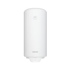 Водонагреватель Atlantic Opro Ego VM 100 D400S (1200W)