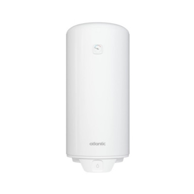 Водонагрівач Atlantic Opro Ego VM 100 D400S (1200W)
