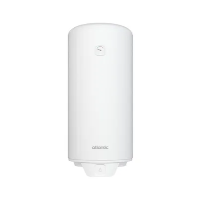 Водонагреватель Atlantic Opro Ego VM 100 D400S (1200W)