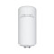 Водонагрівач Atlantic Opro Ego VM 100 D400S (1200W)