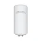 Водонагрівач Atlantic Opro Ego VM 100 D400S (1200W)