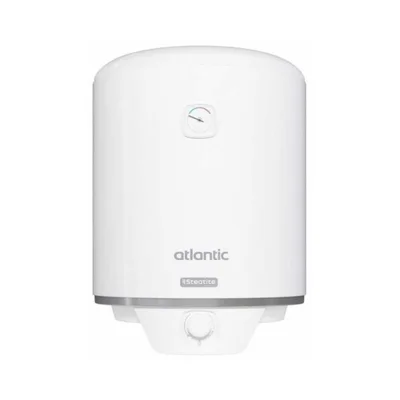 Водонагреватель Atlantic Steatite Elite VM 050 D400S-2-BC (1500W)