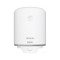 Водонагреватель Atlantic Steatite Elite VM 050 D400S-2-BC (1500W)