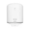 Водонагреватель Atlantic Steatite Elite VM 050 D400S-2-BC (1500W)