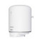 Водонагреватель Atlantic Steatite Elite VM 050 D400S-2-BC (1500W)