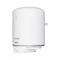 Водонагреватель Atlantic Steatite Elite VM 050 D400S-2-BC (1500W)