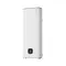 Водонагрівач Atlantic Vertigo Steatite WI-FI 100 ES-MP0802F220-S WD (2250W) white (бойлер)