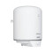 Водонагреватель Atlantic Steatite Elite VM 050 D400S-2-BC (1500W)