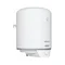 Водонагреватель Atlantic Steatite Elite VM 050 D400S-2-BC (1500W)