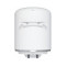 Водонагреватель Atlantic Steatite Elite VM 050 D400S-2-BC (1500W)