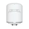 Водонагреватель Atlantic Steatite Elite VM 050 D400S-2-BC (1500W)