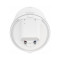Водонагреватель Atlantic Steatite Elite VM 100 D400S-2-BC (1500W)