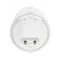 Водонагреватель Atlantic Steatite Elite VM 100 D400S-2-BC (1500W)