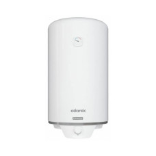 Водонагреватель Atlantic Steatite Elite VM 080 D400S-2-BC (1500W)