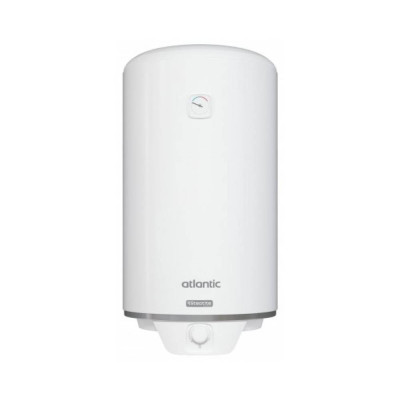 Водонагреватель Atlantic Steatite Elite VM 080 D400S-2-BC (1500W)