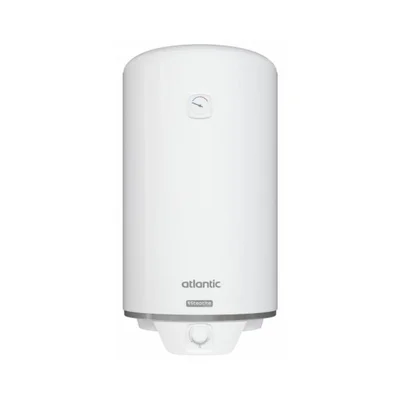 Водонагреватель Atlantic Steatite Elite VM 080 D400S-2-BC (1500W)