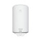 Водонагреватель Atlantic Steatite Elite VM 080 D400S-2-BC (1500W)