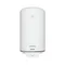 Водонагреватель Atlantic Steatite Elite VM 080 D400S-2-BC (1500W)