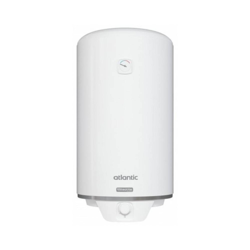 Водонагрівач Atlantic Steatite Elite VM 080 D400S-2-BC (1500W)