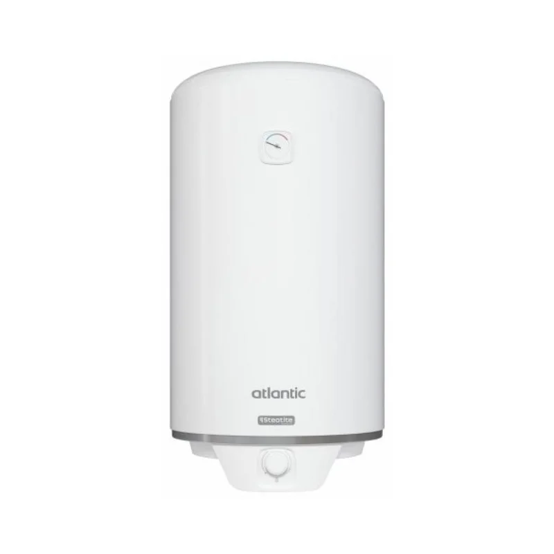 Водонагреватель Atlantic Steatite Elite VM 080 D400S-2-BC (1500W)