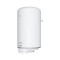 Водонагреватель Atlantic Steatite Elite VM 080 D400S-2-BC (1500W)