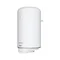 Водонагреватель Atlantic Steatite Elite VM 080 D400S-2-BC (1500W)